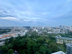 Braddell View (D20), Apartment #538024091